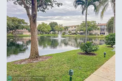 3431 NW 50th Ave, Unit #213, Lauderdale Lakes, FL 33319 - Photo 24