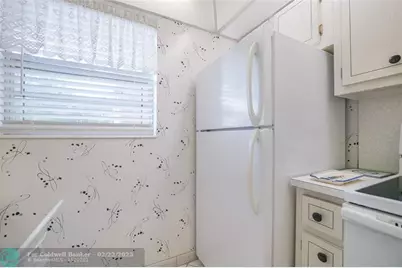 3431 NW 50th Ave, Unit #213, Lauderdale Lakes, FL 33319 - Photo 14