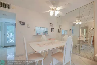 3431 NW 50th Ave, Unit #213, Lauderdale Lakes, FL 33319 - Photo 10
