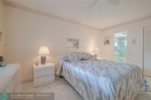 3431 NW 50th Ave, Lauderdale Lakes, FL 33319 - Photo 22