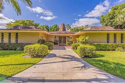 3431 NW 50th Ave, Unit #213, Lauderdale Lakes, FL 33319 - Photo 26