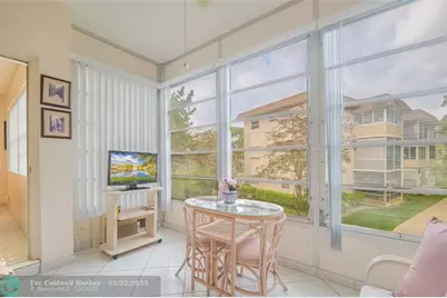 3431 NW 50th Ave, Unit #213, Lauderdale Lakes, FL 33319 - Photo 2