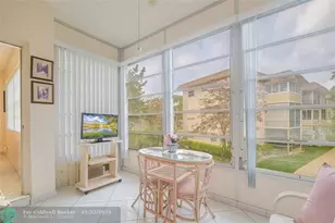 3431 NW 50th Ave, Lauderdale Lakes, FL 33319 - Photo 2