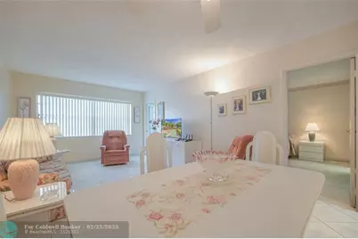 3431 NW 50th Ave, Unit #213, Lauderdale Lakes, FL 33319 - Photo 8