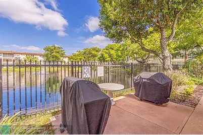 3431 NW 50th Ave, Unit #213, Lauderdale Lakes, FL 33319 - Photo 30