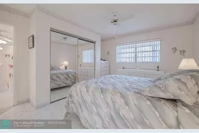 3431 NW 50th Ave, Unit #213, Lauderdale Lakes, FL 33319 - Photo 20