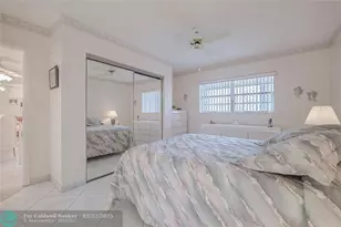 3431 NW 50th Ave, Lauderdale Lakes, FL 33319 - Photo 20