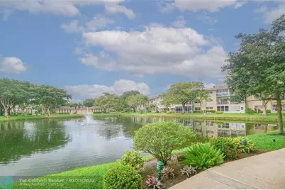 3431 NW 50th Ave, Unit #213, Lauderdale Lakes, FL 33319 - Photo 32