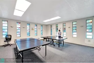 3431 NW 50th Ave, Unit #213, Lauderdale Lakes, FL 33319 - Photo 40