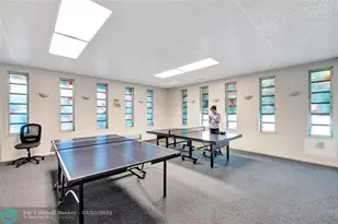 3431 NW 50th Ave, Lauderdale Lakes, FL 33319 - Photo 40