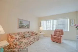 3431 NW 50th Ave, Lauderdale Lakes, FL 33319 - Photo 4