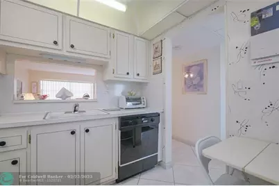 3431 NW 50th Ave, Unit #213, Lauderdale Lakes, FL 33319 - Photo 16