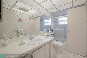 3431 NW 50th Ave, Lauderdale Lakes, FL 33319 - Photo 18