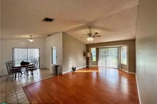 10260 NW 31st Ct, Sunrise, FL 33351 - Photo 2