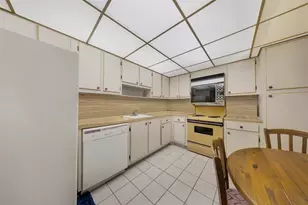 905 Cypress Terrace, Pompano Beach, FL 33069 - Photo 20