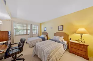 905 Cypress Terrace, Pompano Beach, FL 33069 - Photo 14