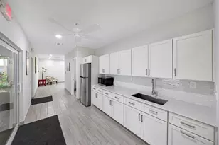 905 Cypress Terrace, Pompano Beach, FL 33069 - Photo 30