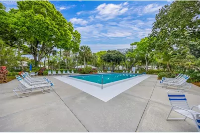 905  Cypress Ter, Unit #202, Pompano Beach, FL 33069 - Photo 24