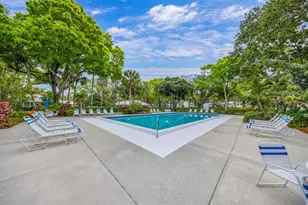 905 Cypress Terrace, Pompano Beach, FL 33069 - Photo 24