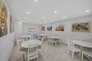 905 Cypress Terrace, Pompano Beach, FL 33069 - Photo 28