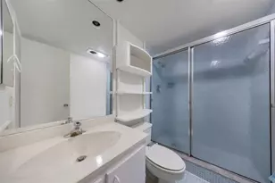 905 Cypress Terrace, Pompano Beach, FL 33069 - Photo 16