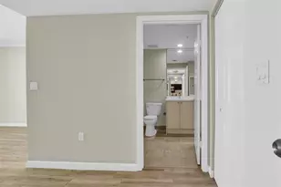 1745 E Hallandale Beach Blvd, Hallandale Beach, FL 33009 - Photo 16