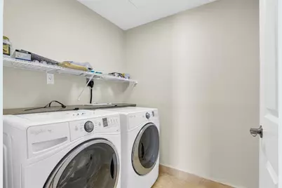 1745 E Hallandale Beach Blvd, Unit #Ph03W, Hallandale Beach, FL 33009 - Photo 28