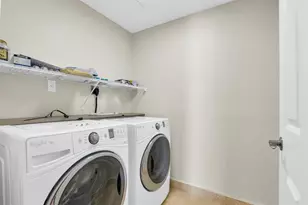 1745 E Hallandale Beach Blvd, Hallandale Beach, FL 33009 - Photo 28