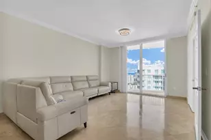 1745 E Hallandale Beach Blvd, Hallandale Beach, FL 33009 - Photo 8