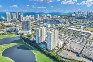 1745 E Hallandale Beach Blvd, Hallandale Beach, FL 33009 - Photo 4