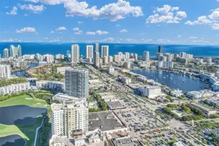 1745 E Hallandale Beach Blvd, Hallandale Beach, FL 33009 - Photo 40