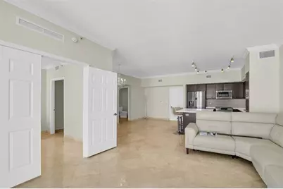 1745 E Hallandale Beach Blvd, Unit #Ph03W, Hallandale Beach, FL 33009 - Photo 10