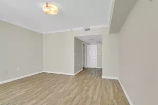 1745 E Hallandale Beach Blvd, Hallandale Beach, FL 33009 - Photo 26