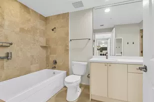 1745 E Hallandale Beach Blvd, Hallandale Beach, FL 33009 - Photo 18