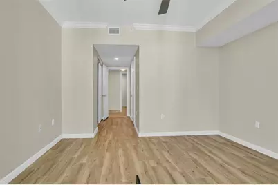 1745 E Hallandale Beach Blvd, Unit #Ph03W, Hallandale Beach, FL 33009 - Photo 22