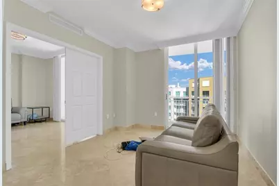 1745 E Hallandale Beach Blvd, Unit #Ph03W, Hallandale Beach, FL 33009 - Photo 12