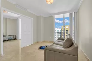 1745 E Hallandale Beach Blvd, Hallandale Beach, FL 33009 - Photo 12