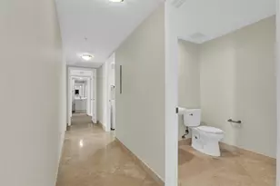 1745 E Hallandale Beach Blvd, Hallandale Beach, FL 33009 - Photo 14