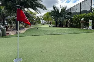 109 Harwood J Unit, Deerfield Beach, FL 33442 - Photo 30