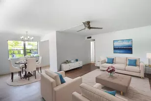 109 Harwood J Unit, Deerfield Beach, FL 33442 - Photo 1