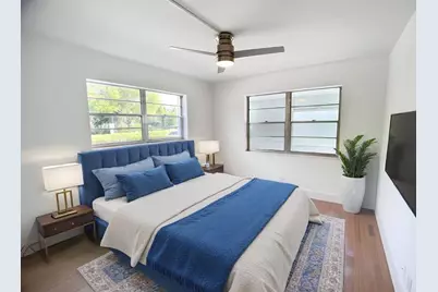 109  Harwood J, Unit #109, Deerfield Beach, FL 33442 - Photo 10