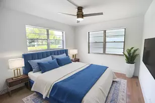 109 Harwood J Unit, Deerfield Beach, FL 33442 - Photo 10