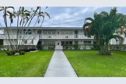 109  Harwood J, Unit #109, Deerfield Beach, FL 33442 - Photo 16