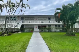 109 Harwood J Unit, Deerfield Beach, FL 33442 - Photo 16