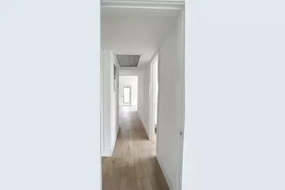 109  Harwood J, Unit #109, Deerfield Beach, FL 33442 - Photo 12