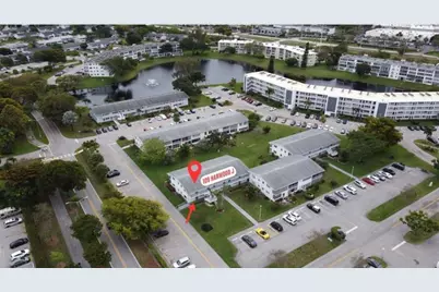 109  Harwood J, Unit #109, Deerfield Beach, FL 33442 - Photo 22
