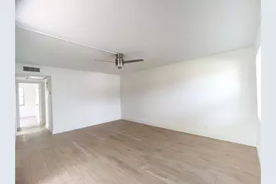 109  Harwood J, Unit #109, Deerfield Beach, FL 33442 - Photo 6