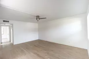 109 Harwood J Unit, Deerfield Beach, FL 33442 - Photo 6