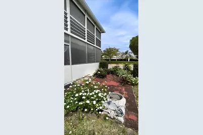 109  Harwood J, Unit #109, Deerfield Beach, FL 33442 - Photo 20