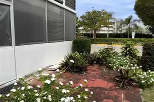 109 Harwood J Unit, Deerfield Beach, FL 33442 - Photo 20